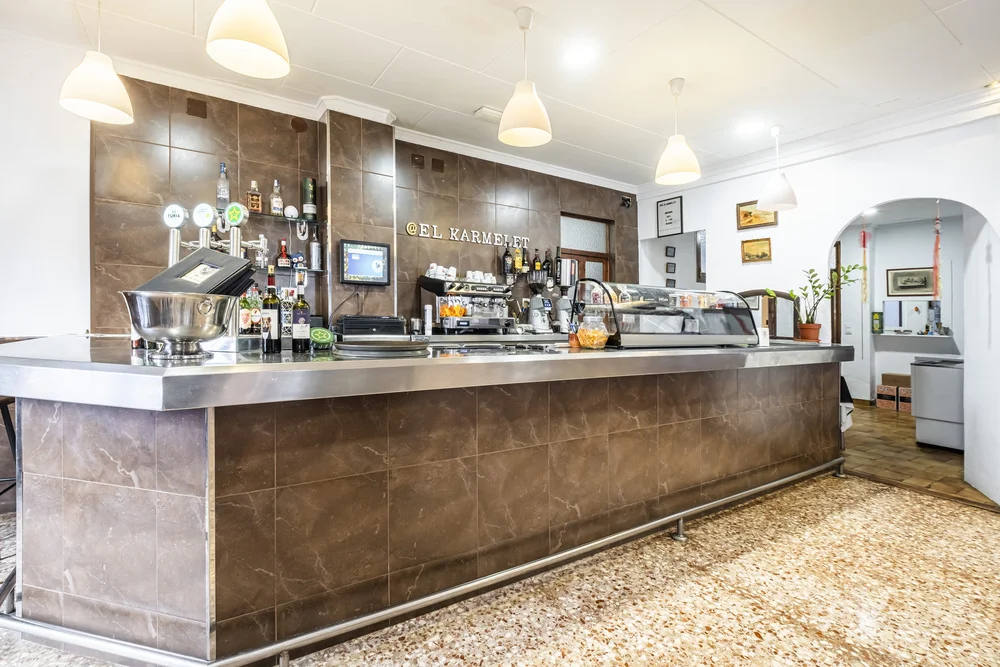 El Karmelet - 035
